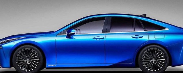 停车费用结算(计算停车费)