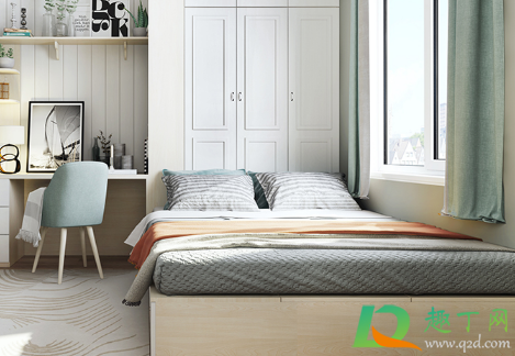 榻榻米加热的好还是不加热的好(榻榻米加热不热了)