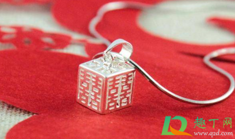 2021年没有立春是不能结婚吗(2021年没有立春能结婚吗?)