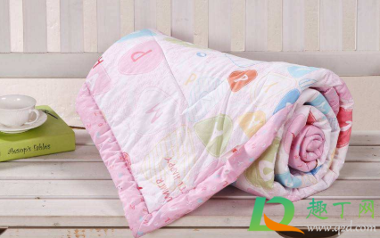 空调被黄了怎样洗小妙招(空调被黄了怎么洗才白) 空调被黄了怎样洗小妙招(空调被黄了怎么洗才白)