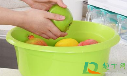 塑料盆黄了用什么洗好(塑料脸盆发黄怎么清洗) 塑料盆黄了用什么洗好(塑料脸盆发黄怎么清洗)