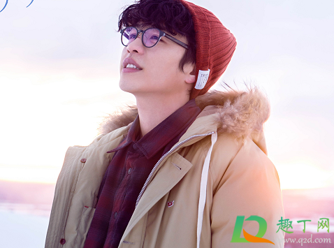  2020圣诞节有什么电影上映