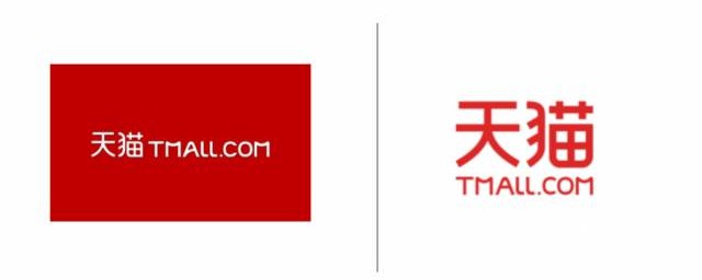 在投诉商家里投诉(请问怎么投诉商家)