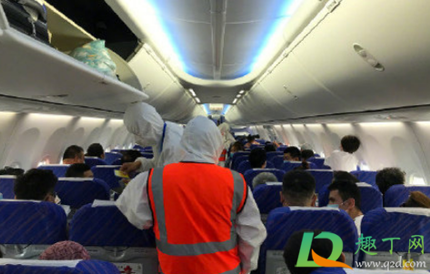 2020喀什航班取消是真的吗(喀什机场大量航班取消是什么原因)