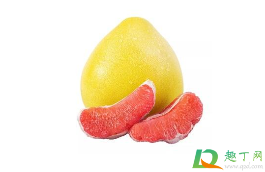 柚子早上吃好还是下午吃好(柚子早上吃好吗) 柚子早上吃好还是下午吃好(柚子早上吃好吗)