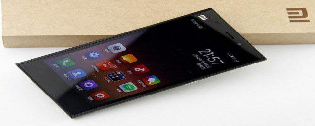 生活实用小技巧(生活实用小技巧App)