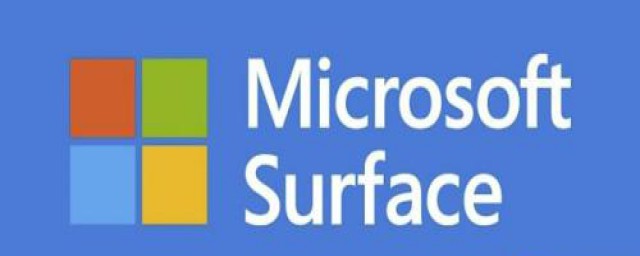 store上的免费游戏 怎么下载免费游戏