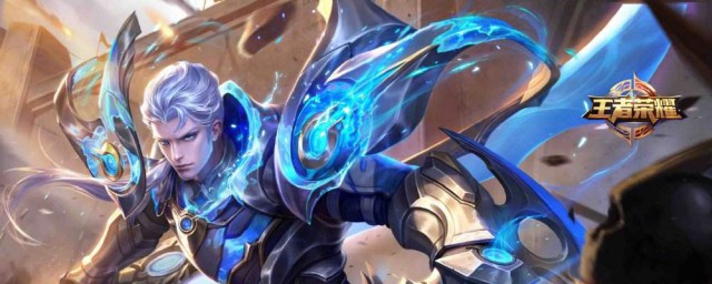 间限制规则(和平精英时间限制规则)