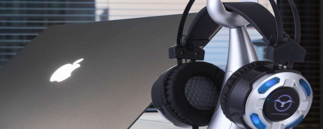 电脑插上耳机后用不了麦克风的原因(电脑明明插了耳机麦克风用不了)