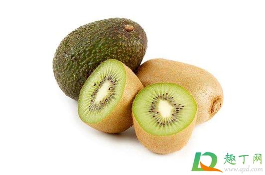 猕猴桃吃之前要洗一下吗(猕猴桃能不能洗了放起来)