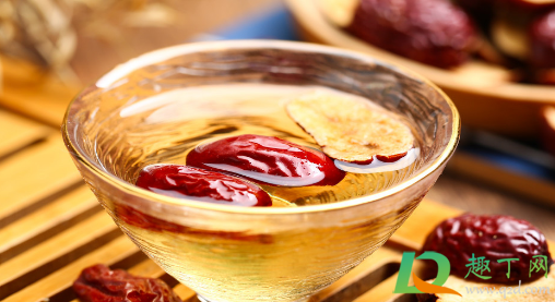 枣晒干了怎么保存(干枣是怎样晒出来的呢?)