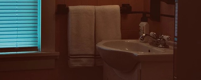 很多人都不知道的好处(你知道有什么好处吗)