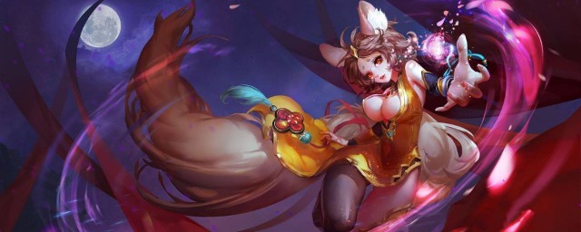 王者荣耀查看帐号方法(怎样查看王者荣耀账号)