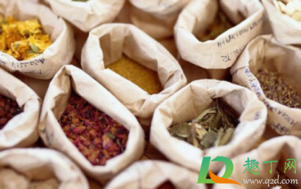 中药渣还能吃吗(中药渣要喝完吗)