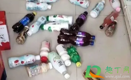 北川3次地震为汶川地震余震是真的吗(汶川大地震为什么北川那么严重) 北川3次地震为汶川地震余震是真的吗(汶川大地震为什么北川那么严重)