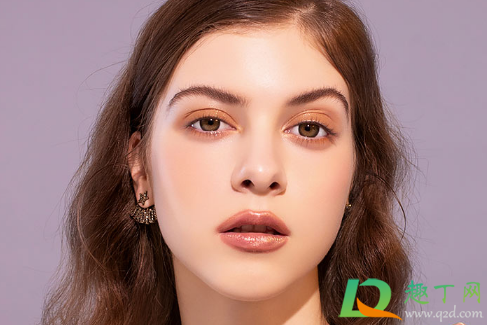 美瞳会不会滑到眼球后面(美瞳可能滑到眼里吗)