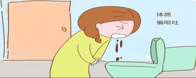 女人怀孕多久能测出来(女人怀孕多久能测出来多久能做人流)