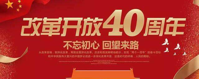 你了解了吗(你想了解吗)