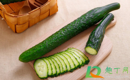 黄瓜苦的有没有毒(苦味黄瓜有毒吗)