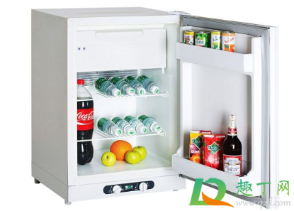 冰箱断电几个小时不化(冰箱没电几个小时东西会化)