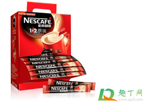 喝咖啡拉肚子是什么体质(喝咖啡拉肚子好不好)