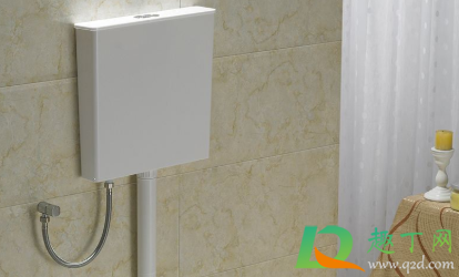 冲厕所的水箱下面漏水怎么办(厕所水箱下面漏水有什么办法可以解决) 冲厕所的水箱下面漏水怎么办(厕所水箱下面漏水有什么办法可以解决)