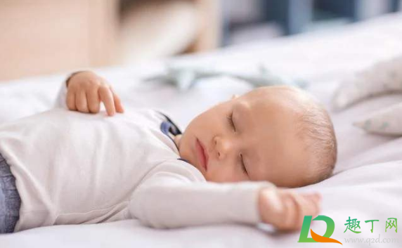 2020年10月怀孕生女儿的机会多还是生儿子的机会多(2020年十月份生的女孩还是男孩)