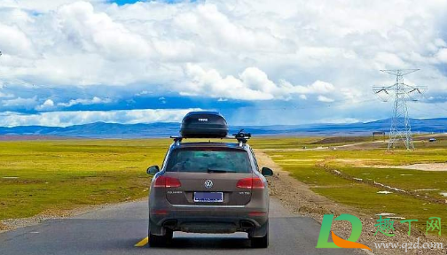 2021年1月1日免过路费吗(2021年1月1号免过路)