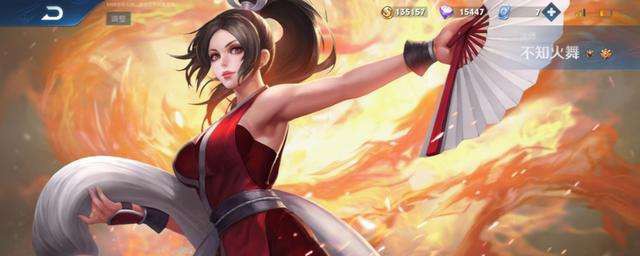 大神来支招(请大家支招)