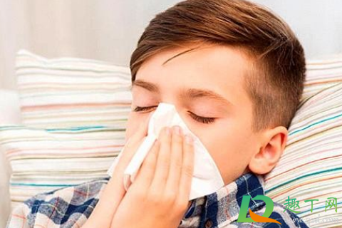 宝宝鼻子不通气怎么办(一个多月的宝宝鼻子不通气怎么办) 宝宝鼻子不通气怎么办(一个多月的宝宝鼻子不通气怎么办)