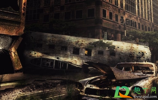 2021年真会有世界末日出现吗(2021年地球会发生世界末日吗) 2021年真会有世界末日出现吗(2021年地球会发生世界末日吗)