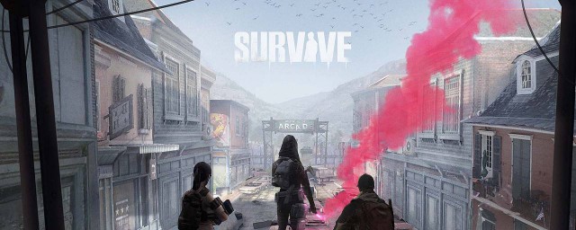 制作普通马索的过程(如何制作马)