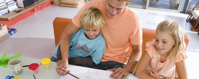 这些细节注意下不仅细腻还柔美(把握好细节)