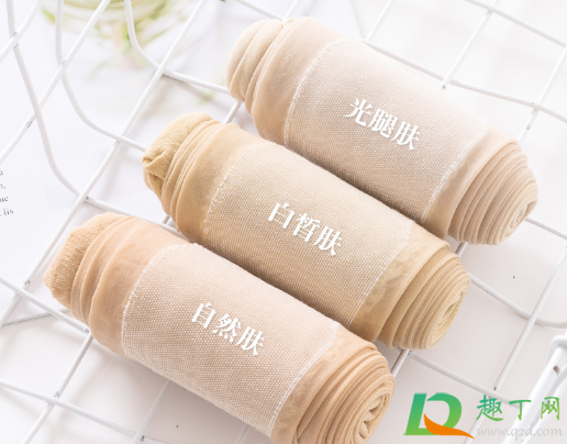 光腿神器有大小吗(光腿神器适合腿粗的吗)