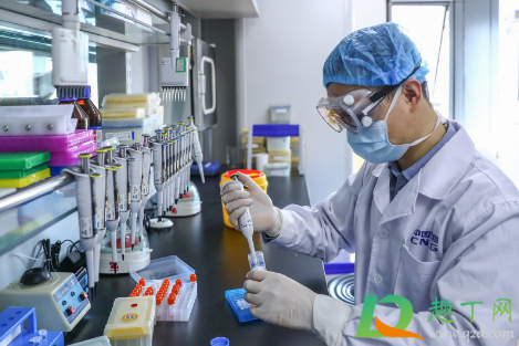 浙江绍兴新冠疫苗一针200元真的吗(绍兴新冠疫苗是真的吗) 浙江绍兴新冠疫苗一针200元真的吗(绍兴新冠疫苗是真的吗)