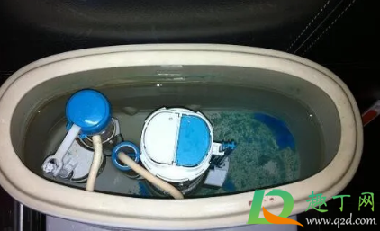 马桶水箱一直没有水怎么回事(马桶水箱一直流水但水箱没水) 马桶水箱一直没有水怎么回事(马桶水箱一直流水但水箱没水)