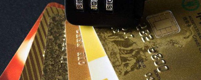 看完你就放心了(看一下放心)