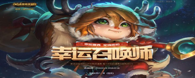 分享获得方法(得到内容分享)