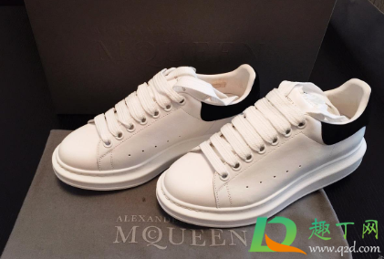 白鞋干了有黄渍怎么办(白鞋干了发黄怎么处理) 白鞋干了有黄渍怎么办(白鞋干了发黄怎么处理)