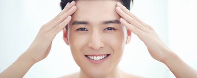 了解这几点帮你改善皮肤(皮肤真的能改善吗)