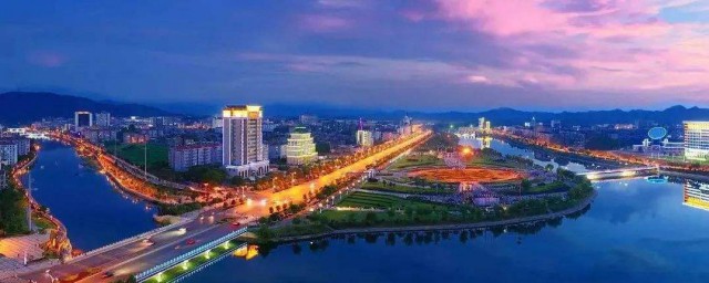 现状如何(姚笛现状如何)