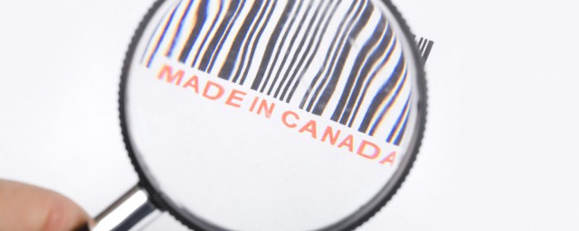 行业代码是什么(法人行业代码是什么)