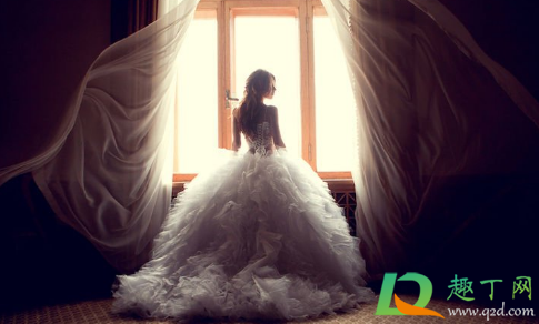 ​结婚一定要算命看日子吗2020