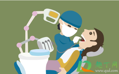 牙齿松动了能恢复吗怎么办(牙齿稍微松动了能恢复吗)