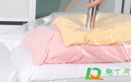 压缩袋只能使用一次吗(压缩袋都是一次性的吗) 压缩袋只能使用一次吗(压缩袋都是一次性的吗)