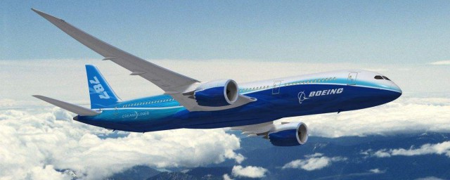 单发失效后为何还能飞(飞机单发失效是什么意思)