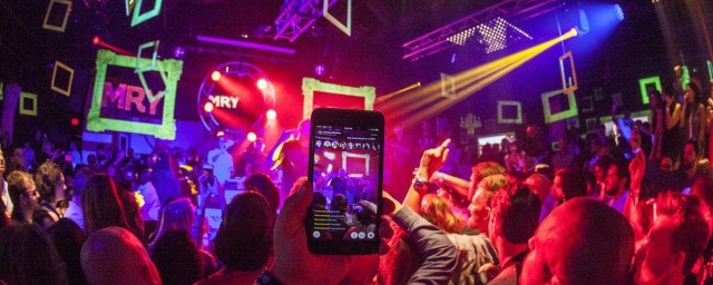 直播的时候有杂音解决办法(直播间里有杂音怎么办)