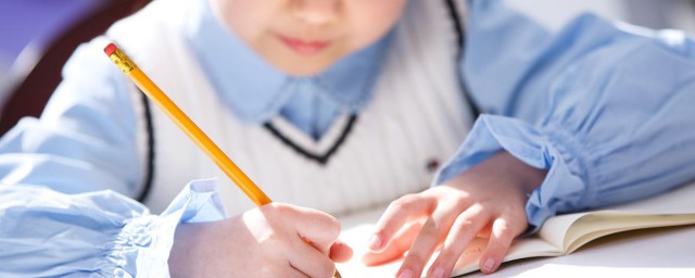 可以这样教(小学道德与法治可以这样教)