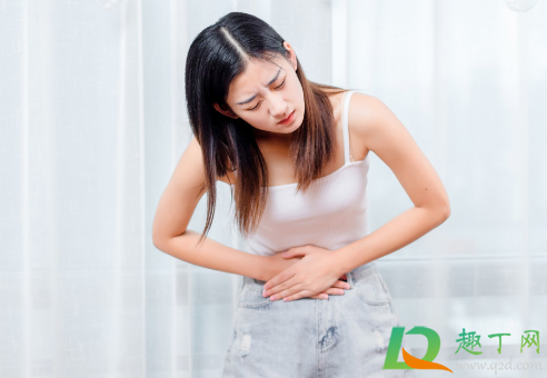 拉肚子拉水怎么办(拉肚子拉水止泻小妙招)