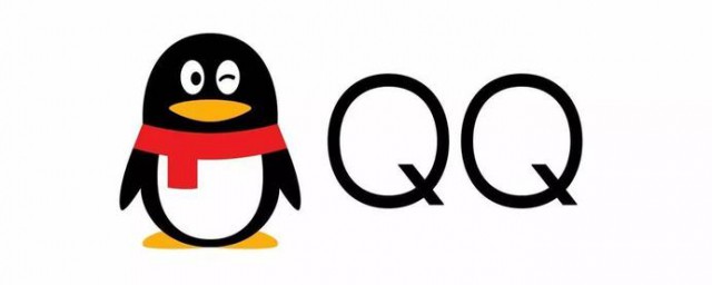 qq老是被拉进群怎么办(老是被人拉进QQ群)